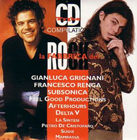 <a href='/discografia/tribe-compilation/37'>Tribe - Compilation</a>