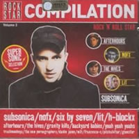 <a href='/discografia/rockstar-compilation/39'>RockStar - Compilation</a>
