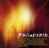 <a href='/discografia/radiopirata/41'>Radiopirata</a>
