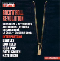 <a href='/discografia/rock-n-roll-revolution/42'>Rock'n'Roll Revolution</a>