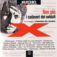 <a href='/discografia/non-piu-i-cadaveri-dei-soldati/43'>Non più i cadaveri dei soldati</a>