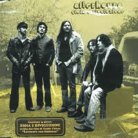 <a href='/discografia/gioia-e-rivoluzione/45'>Gioia e rivoluzione</a>