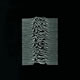Something About Joy Division
Tribute to Joy Division (Copertina Bianca)