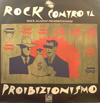 <a href='/discografia/il-rock-contro-il-proibizionismo/7'>Il Rock contro il proibizionismo</a>