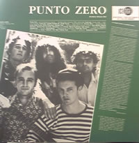 <a href='/discografia/punto-zero/8'>Punto Zero</a>