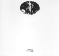 <a href='/discografia/something-about-joy-division/9'>Something About Joy Division</a>