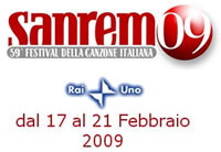 59° Festival di Sanremo