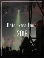 Date Extra Tour
