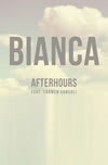 Da oggi disponibile Bianca feat.Carmen Consoli