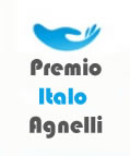 Terza edizione del prestigioso Premio Italo Agnelli